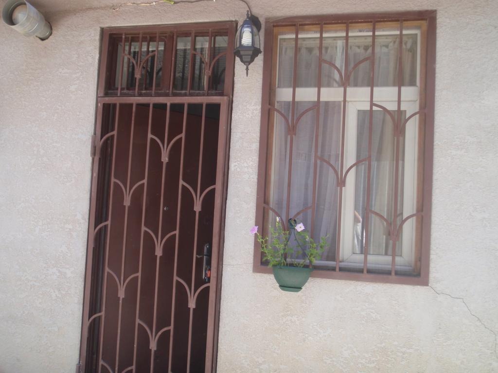 Apartment Down Town Group Tbilisi Bagian luar foto